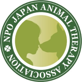 統括本部へのお問合せ・アクセス 統括本部へのお問合せ・アクセス